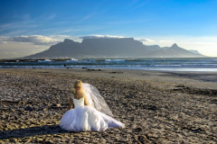 1_2019_03_23-19_33_15_30