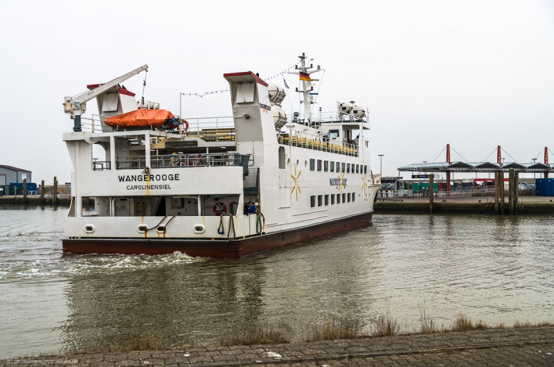 2018_03_24-17_57_50_2