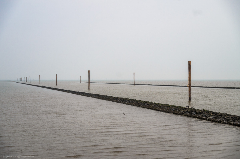 2018_03_24-18_04_12_6