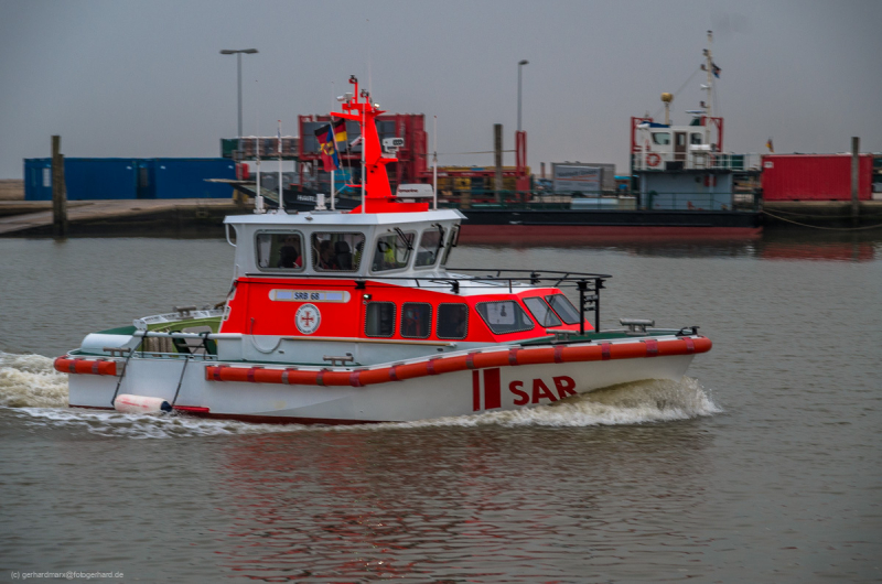 2018_03_24-18_28_25_7