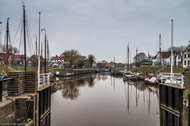 2018_03_25-12_32_01_1