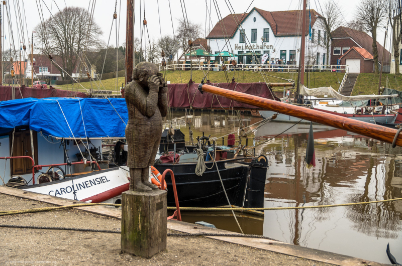 2018_03_25-12_34_39_2