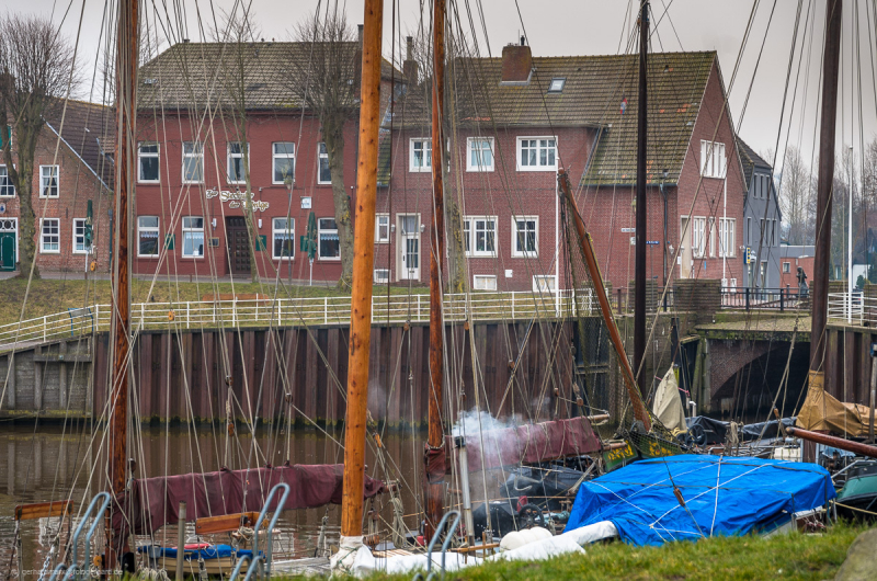 2018_03_25-12_40_27_3