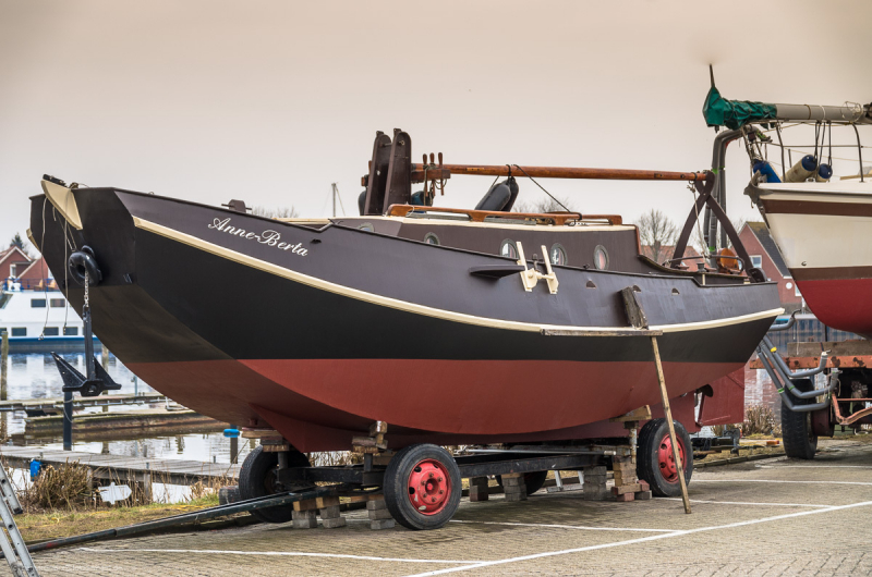 2018_03_25-13_09_22_5