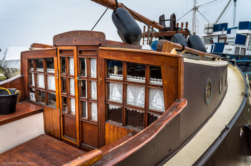 2018_03_25-13_11_54_7