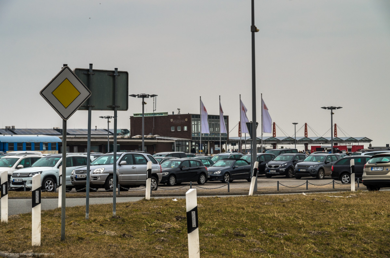 2018_03_25-13_18_47_10