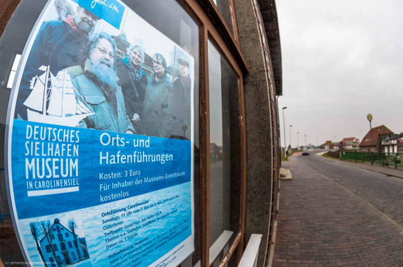 2018_03_25-13_26_46_11