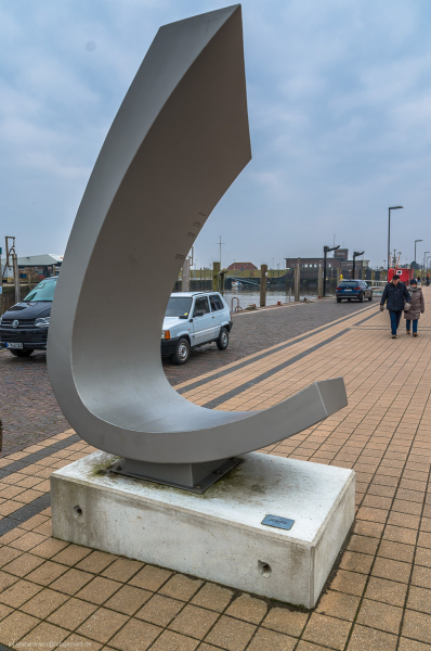 2018_03_25-13_41_02_13