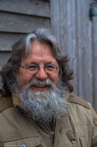 2018_03_25-14_22_06_15