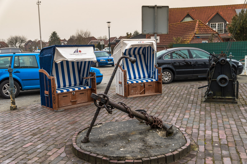 2018_03_25-15_20_22_20