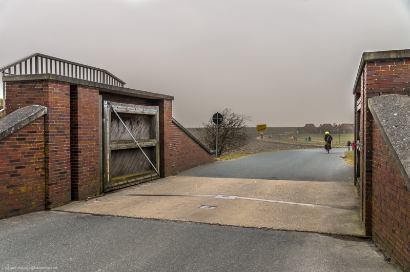 2018_03_25-15_27_18_21