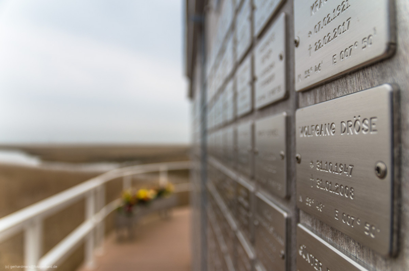 2018_03_25-17_53_55_24