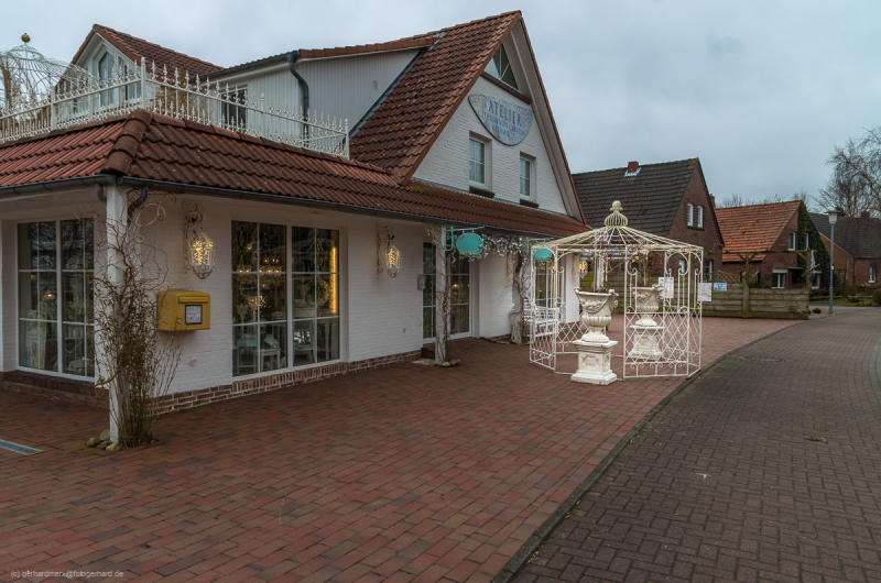 2018_03_26-10_15_22_1