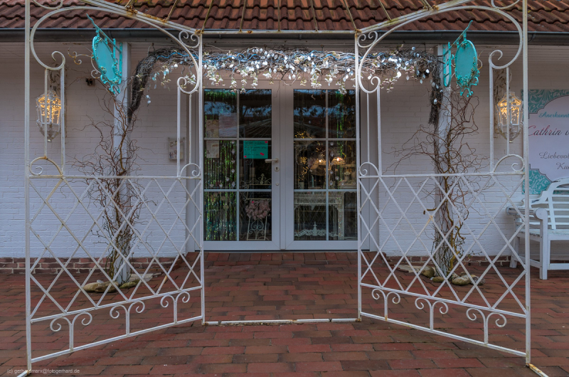 2018_03_26-10_16_53_3