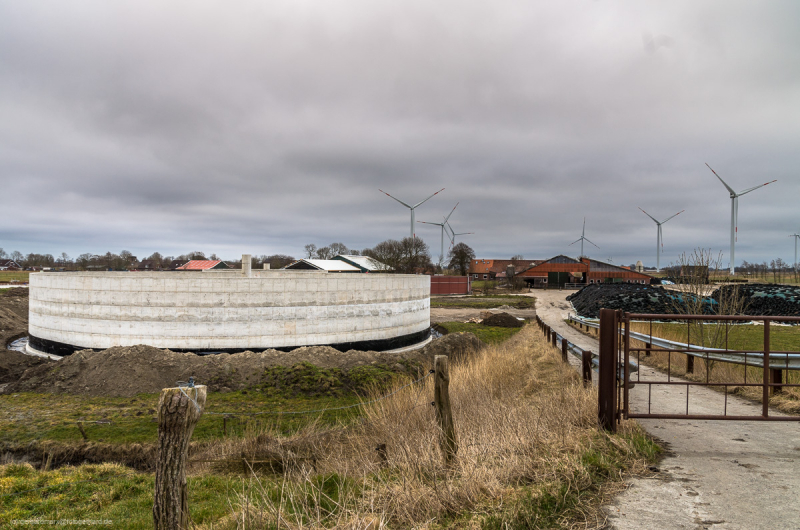 2018_03_26-10_34_19_5