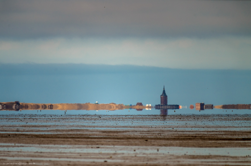 2018_03_26-11_19_50_11