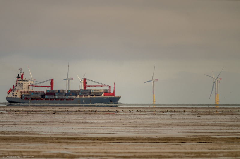 2018_03_26-11_20_33_12