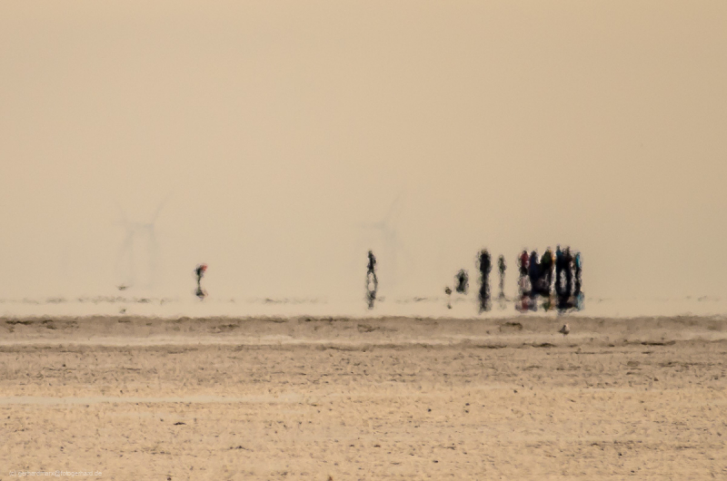 2018_03_26-11_22_21_1