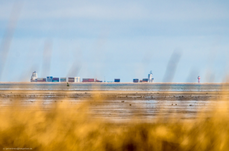 2018_03_26-11_32_49_13