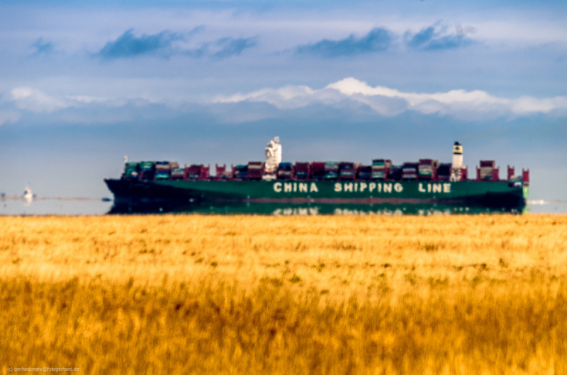 2018_03_26-12_27_51_17