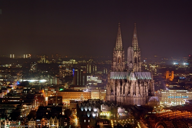 1_2006-11-29_18-53-02-17