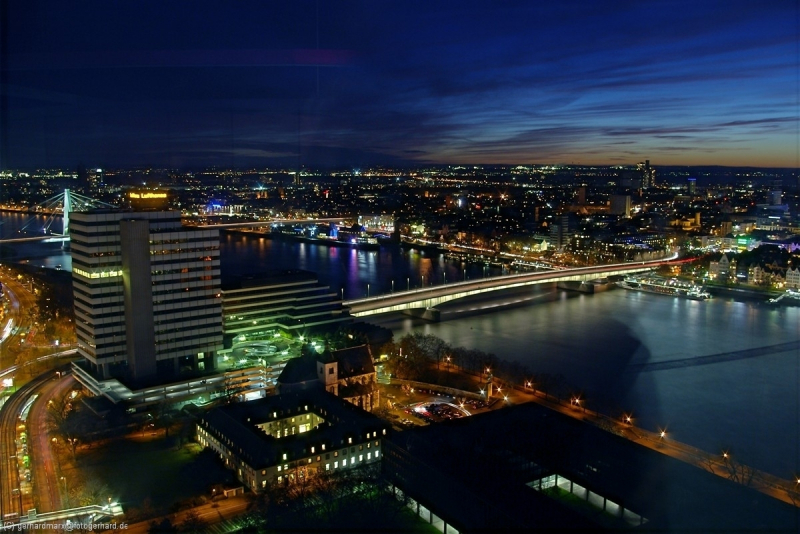 1_2006_11_26-22_10_46_1