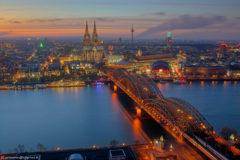 1_2006_12_10-18_08_08_1