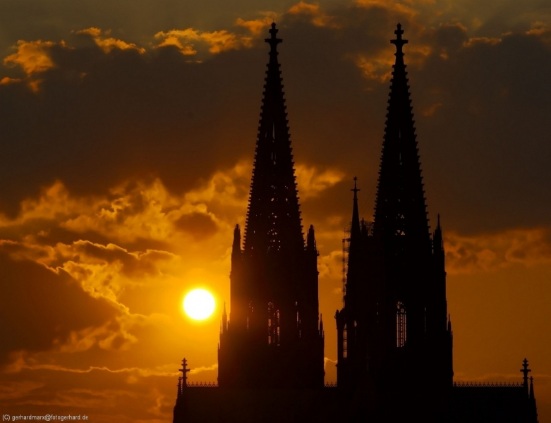 1_2007-04-02_18-18-09-16