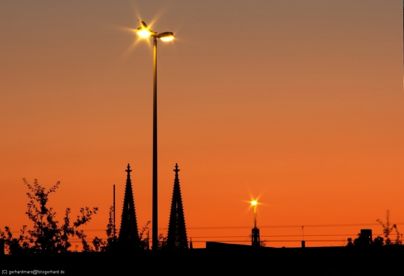 1_2009_09_22-20_02_35