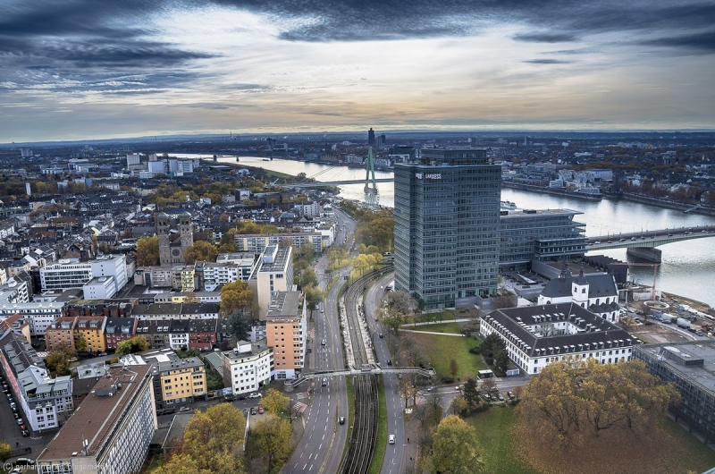 1_2015_11_08-13_01_29