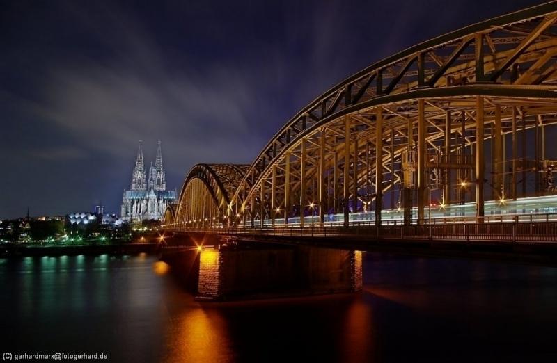 1_imgp2023-_dri_hsv_persp-ser_