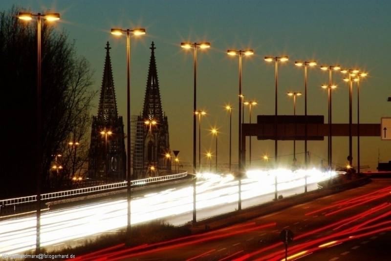 1_imgp6240_3570k_his_sat_hsv