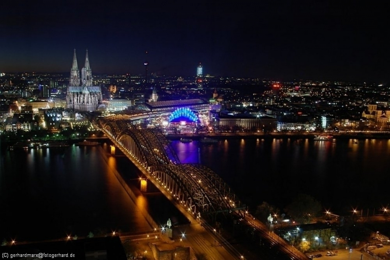 1_imgp6910_ff_hsv
