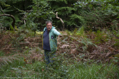 2020_09_21-09_46_35_3