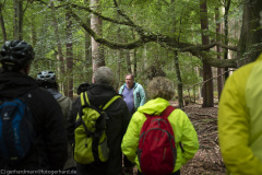 2020_09_21-09_58_07_8