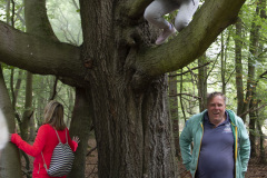 2020_09_21-10_08_08_11