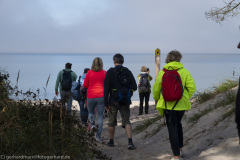 2020_09_21-11_03_16_14