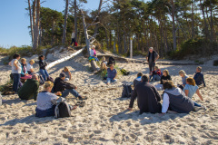 2020_09_21-11_34_10_19