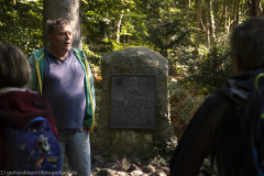 2020_09_21-12_09_11_23