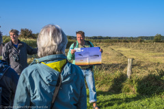 2020_09_22-09_30_34_50