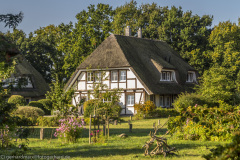 2020_09_22-09_58_17_54