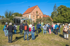 2020_09_22-10_01_05_56