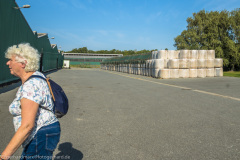 2020_09_22-13_32_51_57