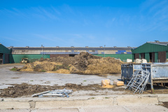 2020_09_22-13_38_05_60