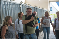 2020_09_22-13_55_26_64