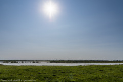 2020_09_22-14_47_32_69