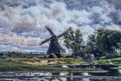 2020_09_22-15_14_35_70