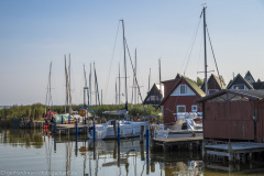 2020_09_22-15_29_31_72