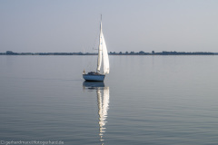 2020_09_22-15_46_29_73