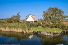 2020_09_22-16_14_58_74